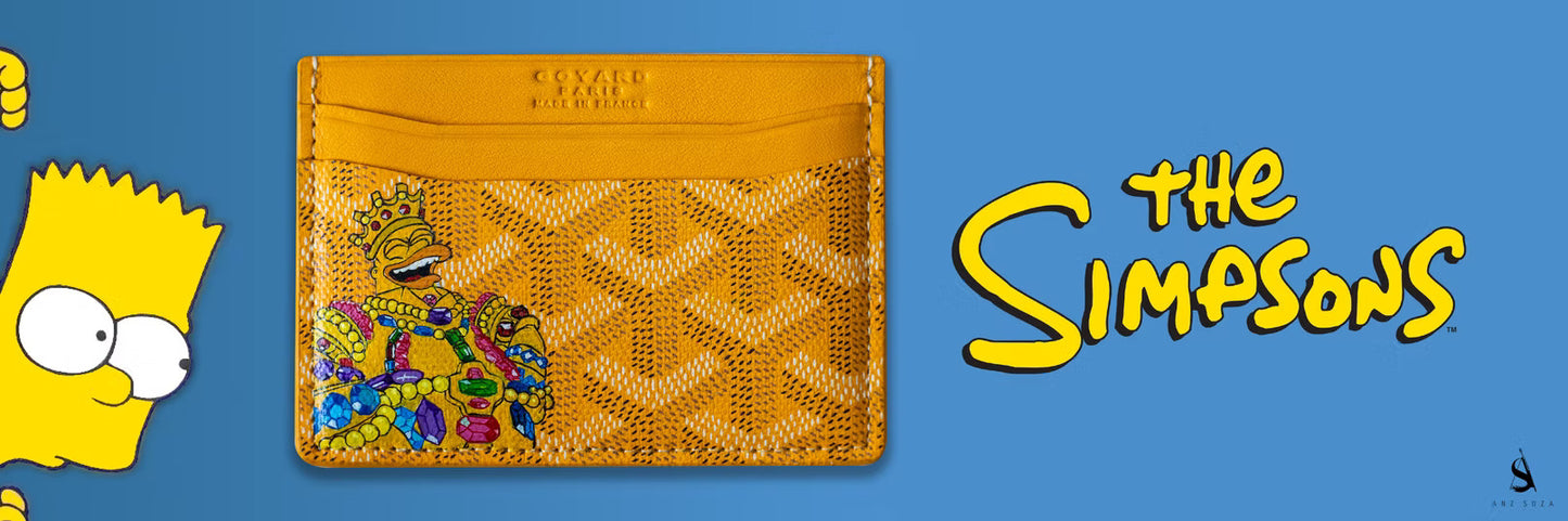 Classic Wallet