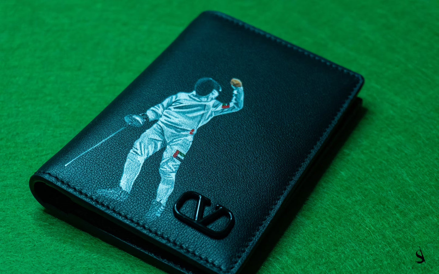 Classic Wallet