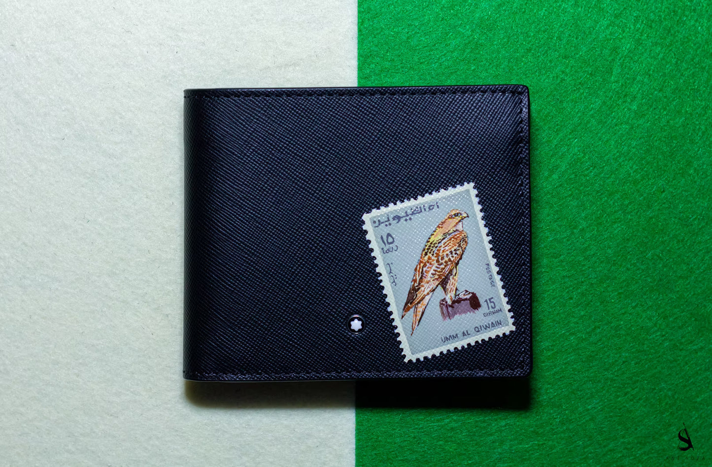 Classic Wallet