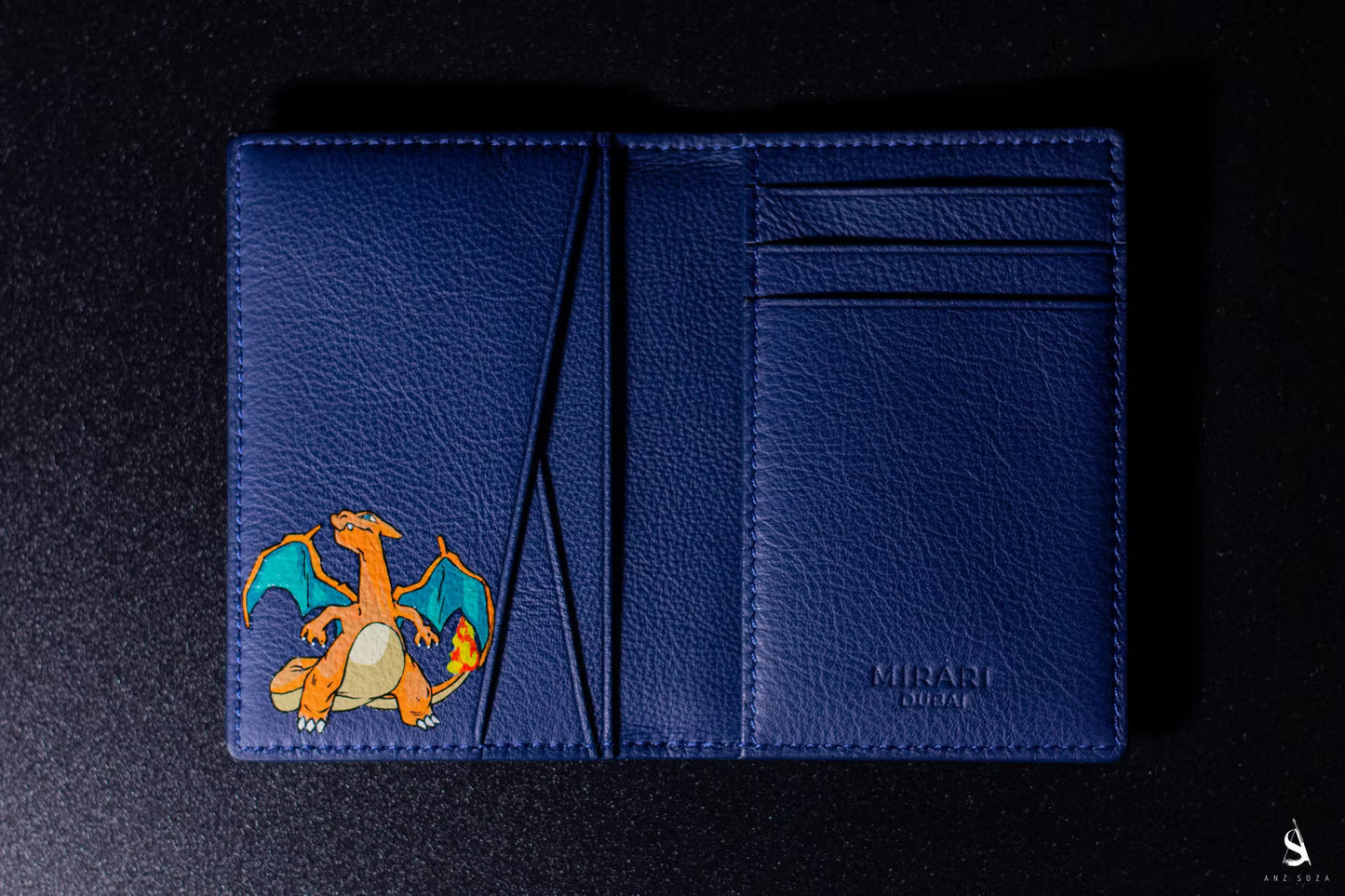 Classic Wallet