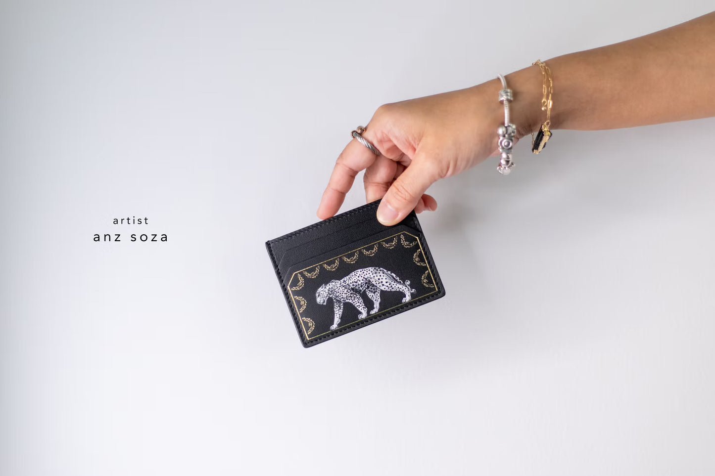Classic Wallet