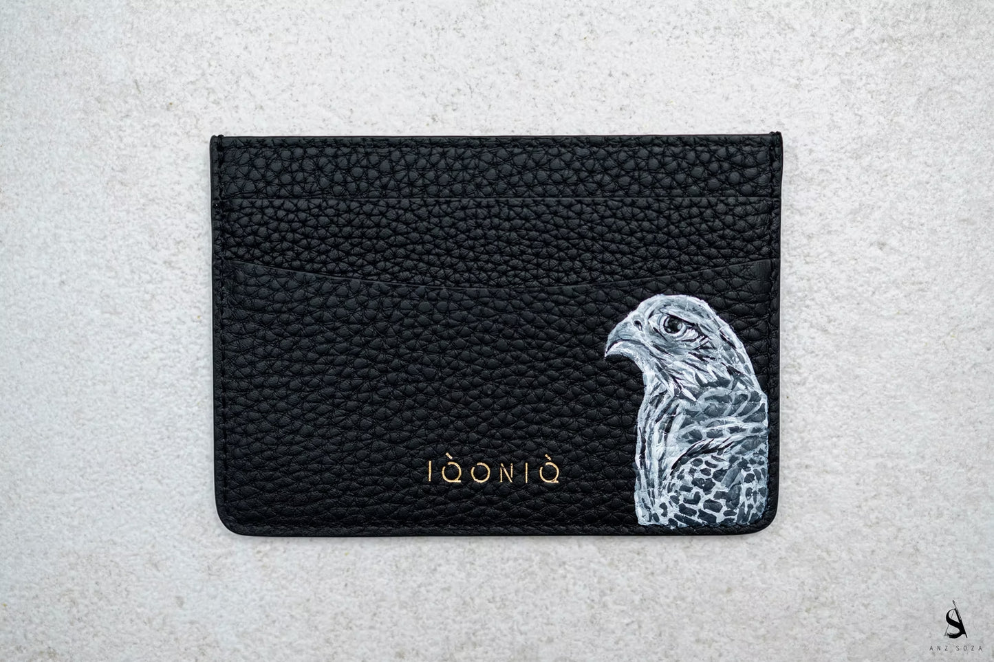 Classic Wallet