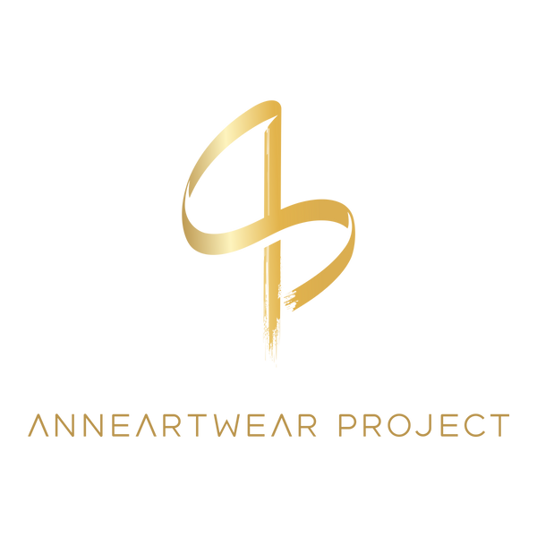 AnneArtwear Project