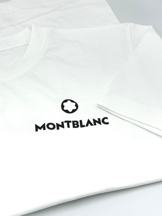 Custom DTF Printed T-shirts & Polo Shirts