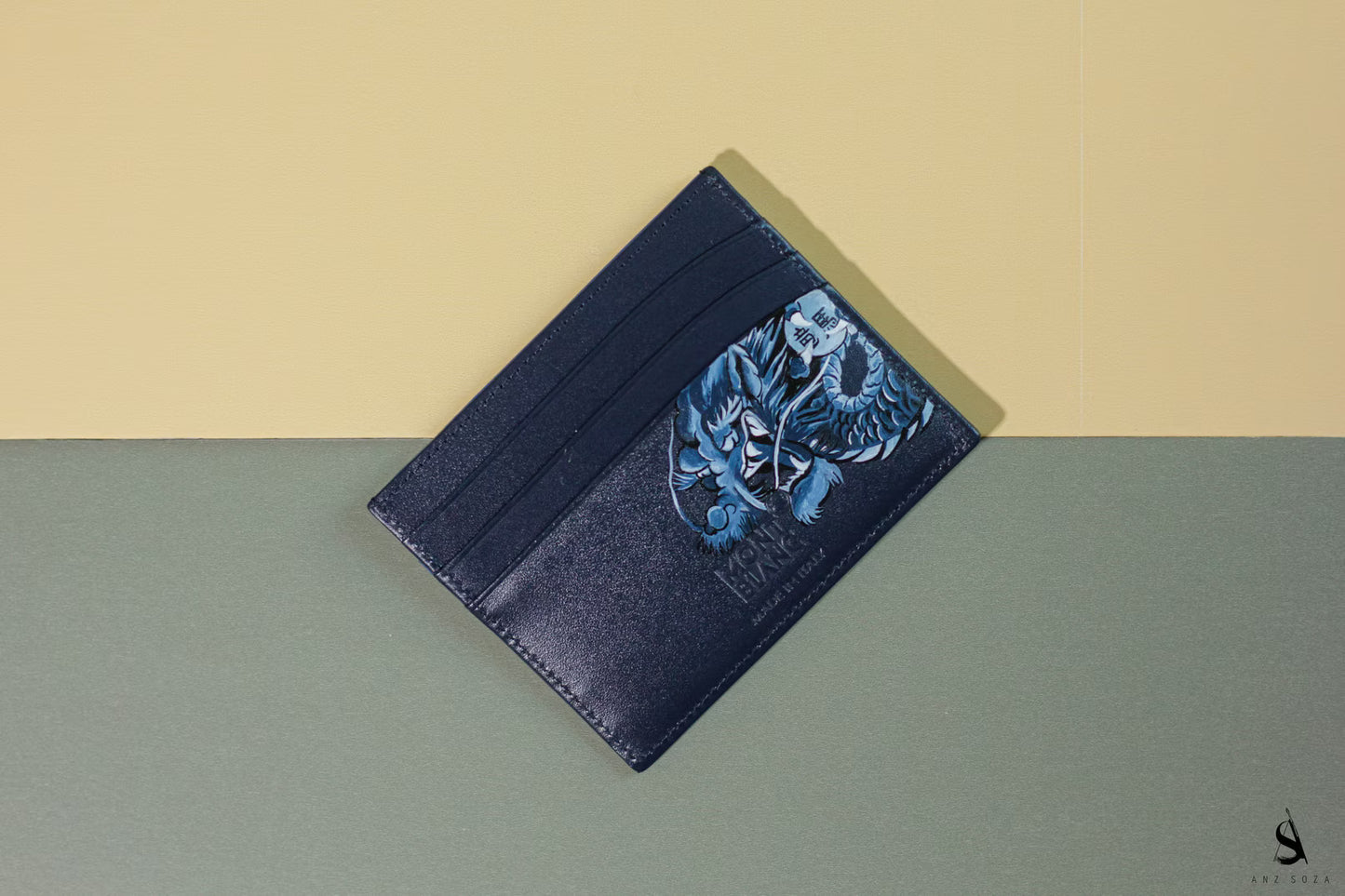 Classic Wallet